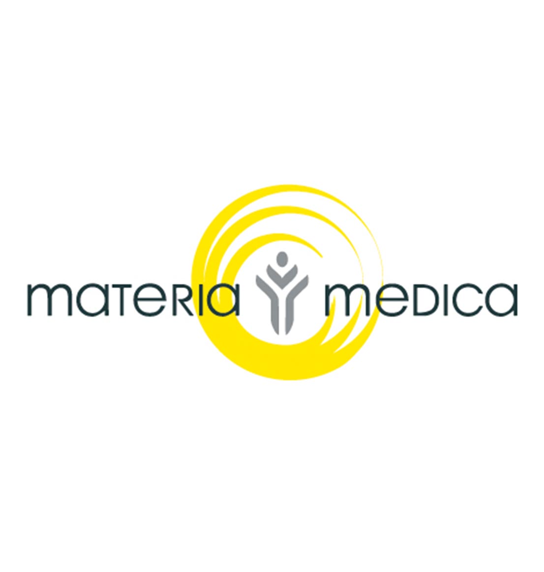 Компания Materia Medica